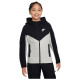 Nike Παιδική ζακέτα Sportswear Tech Fleece